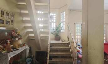 Imagem 5: Casa à venda em Rio de Janeiro, Campo Grande, com 4 quartos, 120m²