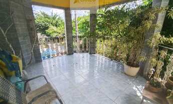 Imagem 7: Casa à venda em Rio de Janeiro, Campo Grande, com 4 quartos, 120m²