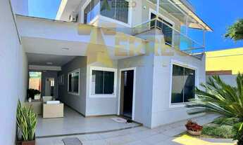 Imagem: Casa à venda em Rio de Janeiro, Campo Grande