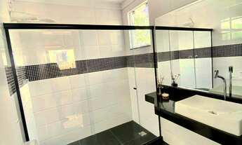 Imagem 3: Casa à venda em Rio de Janeiro, Campo Grande, com 4 quartos, 275m²