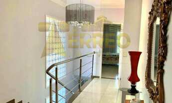 Imagem 4: Casa à venda em Rio de Janeiro, Campo Grande, com 4 quartos, 275m²