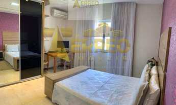 Imagem 5: Casa à venda em Rio de Janeiro, Campo Grande, com 4 quartos, 275m²