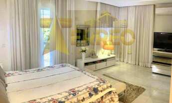 Imagem 7: Casa à venda em Rio de Janeiro, Campo Grande, com 4 quartos, 275m²