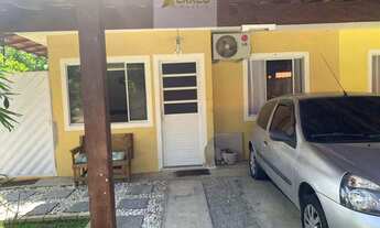 Imagem: Casa à venda em Rio de Janeiro, Campo Grande