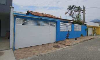 Imagem: Casa à venda em Rio de Janeiro, Campo Grande
