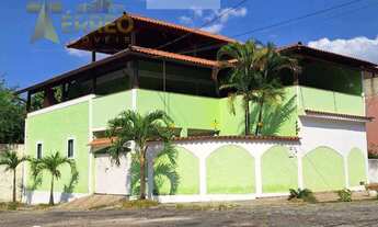 Imagem: Casa à venda em Rio de Janeiro, Campo Grande