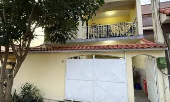 Imagem: Casa à venda em Rio de Janeiro, Campo Grande