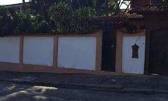 Imagem: Casa à venda em Rio de Janeiro, Inhoaíba