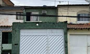 Imagem: Casa à venda em Rio de Janeiro, Paciência