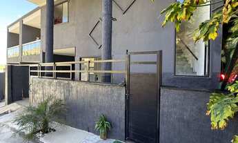 Imagem: Casa de condomínio à venda em Rio de Janeiro