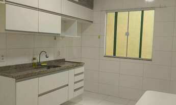 Imagem 5: Casa de condomínio à venda em Rio de Janeiro, Campo Grande, com 2 quartos, 100m²