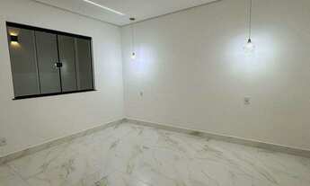 Imagem 2: Casa de condomínio à venda em Rio de Janeiro, Campo Grande, com 2 quartos, 100m²