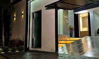 Imagem 3: Casa de condomínio à venda em Rio de Janeiro, Campo Grande, com 2 quartos, 100m²