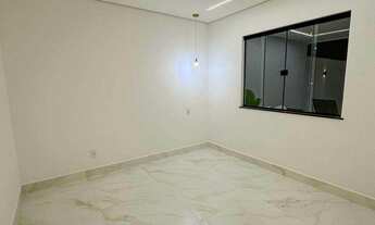 Imagem 4: Casa de condomínio à venda em Rio de Janeiro, Campo Grande, com 2 quartos, 100m²