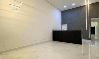 Imagem 5: Casa de condomínio à venda em Rio de Janeiro, Campo Grande, com 2 quartos, 100m²