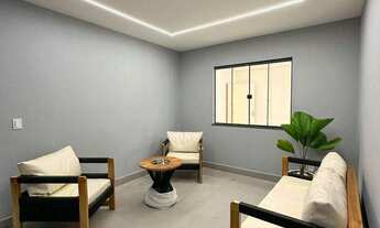 Imagem 7: Casa de condomínio à venda em Rio de Janeiro, Campo Grande, com 2 quartos, 100m²