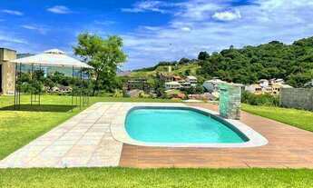 Imagem 6: Casa de condomínio à venda em Rio de Janeiro, Campo Grande, com 3 quartos, 350m²