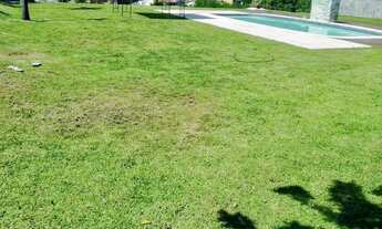 Imagem 7: Casa de condomínio à venda em Rio de Janeiro, Campo Grande, com 3 quartos, 350m²