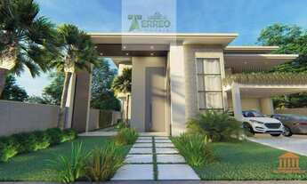 Imagem: Casa de condomínio à venda em Rio de Janeiro