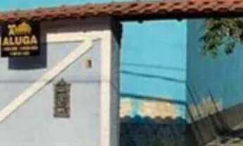 Imagem: Casa de vila para alugar em Rio de Janeiro