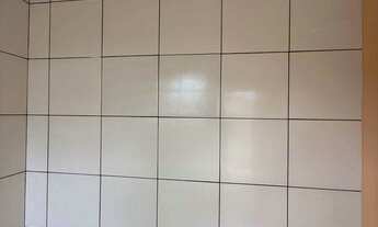 Imagem 4: Casa de vila para alugar em Rio de Janeiro, Campo Grande, com 1 quarto, 70m²