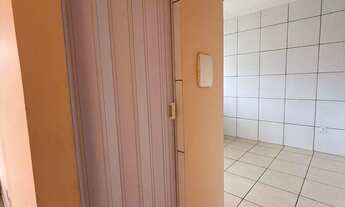 Imagem 5: Casa de vila para alugar em Rio de Janeiro, Campo Grande, com 1 quarto, 70m²