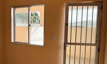 Imagem 6: Casa de vila para alugar em Rio de Janeiro, Campo Grande, com 1 quarto, 70m²