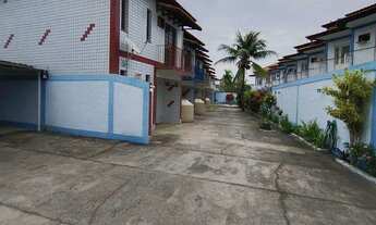 Imagem: Casa para alugar em Rio de Janeiro, Campo