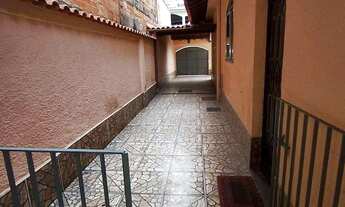 Imagem 5: Casa para alugar em Rio de Janeiro, Campo Grande, com 3 quartos, 150m²