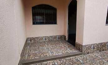 Imagem 6: Casa para alugar em Rio de Janeiro, Campo Grande, com 3 quartos, 150m²