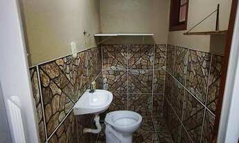 Imagem 7: Casa para alugar em Rio de Janeiro, Campo Grande, com 3 quartos, 150m²