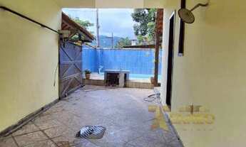 Imagem 2: Casa para alugar em Rio de Janeiro, Campo Grande, com 3 quartos, 150m²