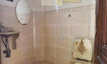 Imagem 4: Casa para alugar em Rio de Janeiro, Campo Grande, com 3 quartos, 150m²