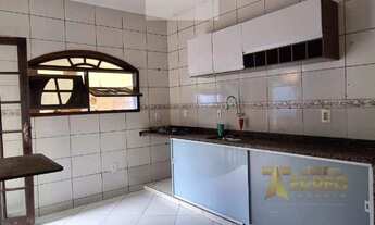 Imagem 5: Casa para alugar em Rio de Janeiro, Campo Grande, com 3 quartos, 150m²