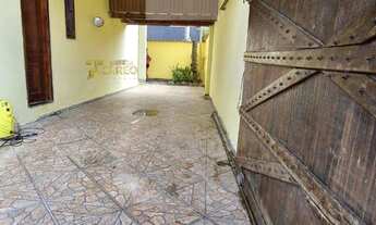 Imagem 6: Casa para alugar em Rio de Janeiro, Campo Grande, com 3 quartos, 150m²