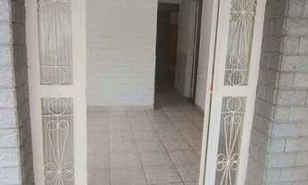 Imagem 5: Casa para alugar em Rio de Janeiro, Campo Grande, com 1 quarto, 65m²