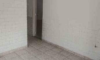 Imagem 6: Casa para alugar em Rio de Janeiro, Campo Grande, com 1 quarto, 65m²