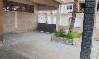 Imagem 7: Casa para alugar em Rio de Janeiro, Campo Grande, com 1 quarto, 65m²