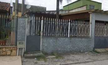 Imagem 3: Casa para alugar em Rio de Janeiro, Campo Grande, com 1 quarto, 65m²