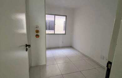 Imagem 6: Cobertura em Rio de Janeiro, Campo Grande, com 2 quartos, 122m²