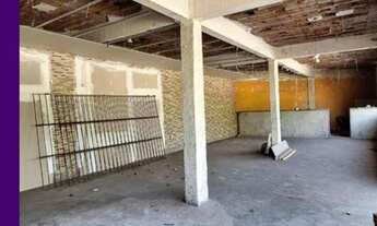 Imagem 6: Galpão em Rio de Janeiro, Campo Grande, 311m²