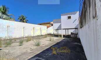 Imagem 2: Galpão para alugar em Rio de Janeiro, Campo Grande, 300m²