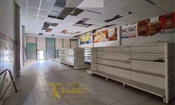 Imagem 3: Galpão para alugar em Rio de Janeiro, Campo Grande, 300m²