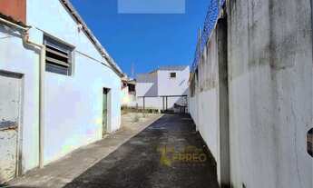 Imagem 4: Galpão para alugar em Rio de Janeiro, Campo Grande, 300m²