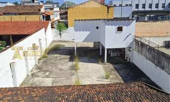 Imagem 5: Galpão para alugar em Rio de Janeiro, Campo Grande, 300m²