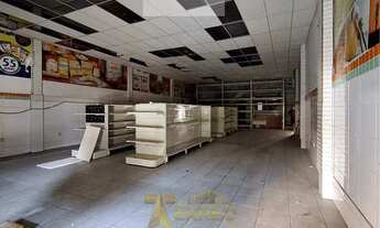 Imagem 6: Galpão para alugar em Rio de Janeiro, Campo Grande, 300m²