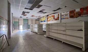 Imagem 7: Galpão para alugar em Rio de Janeiro, Campo Grande, 300m²