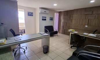 Imagem 3: Sala comercial à venda em Rio de Janeiro, Santa Cruz, 30m²