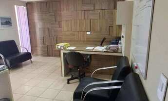 Imagem 4: Sala comercial à venda em Rio de Janeiro, Santa Cruz, 30m²