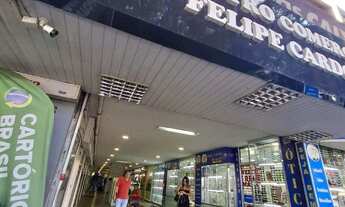 Imagem: Sala comercial à venda em Rio de Janeiro